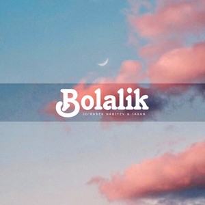 Bolalik (Explicit)