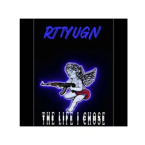 Imaginary Luvaz (feat. 1nicoo2x & Itzlulmanz) (Explicit)