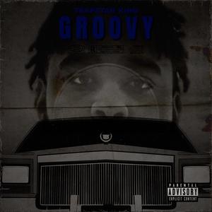 Groovy (Explicit)