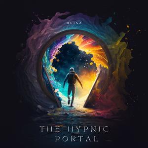 The Hypnic Portal (Extended version)