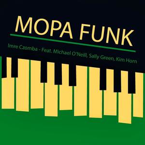 Mopa Funk