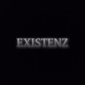 Existenz (Explicit)