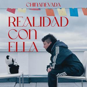 REALIDAD CON ELLA (Explicit)
