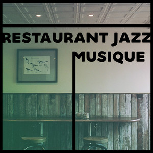 Musique Saxophone et Piano Sensuelle