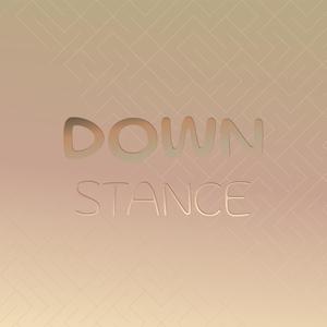 Theirselves Romantic