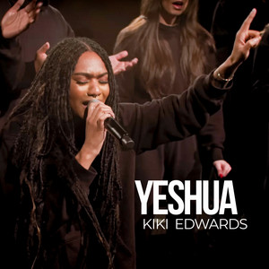 Yeshua