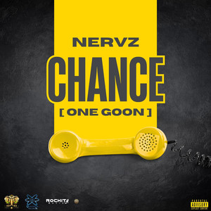 Chance (One Goon) (Explicit)
