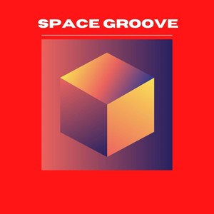 Kind of People (Space Groove Radio)