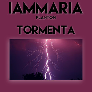 Tormenta