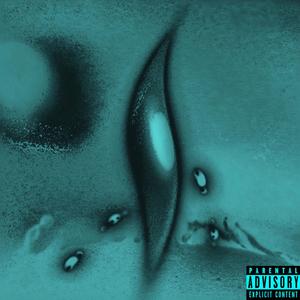 LOST (feat. Fat Money) (Explicit)