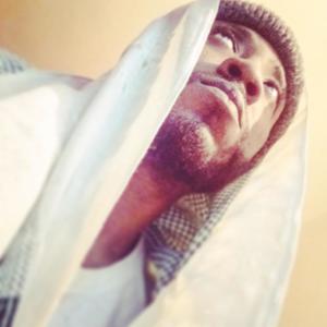 Jealous Love Instrumental (Inst.)