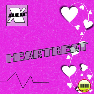 Heartbeat