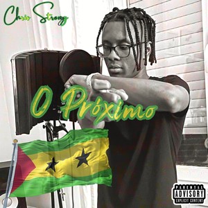 O Próximo (Explicit)