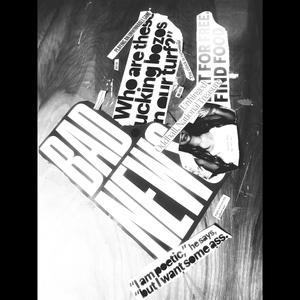 gaffermation / clout clouds (feat. Monokey) (Explicit)