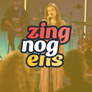 Veur dich (feat. Leta Bell)