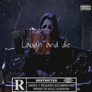 Martial Arts (feat. JET5IVE) (Explicit)