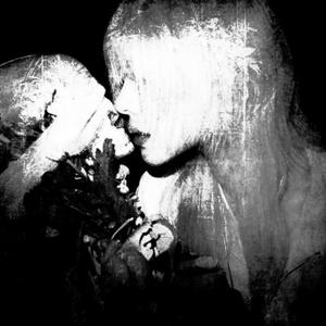 BLACK HEART (w/ syxtenXVI) (Slow Version)