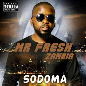 Sodoma (Explicit)