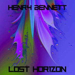 Lost Hopes (Original Mix)