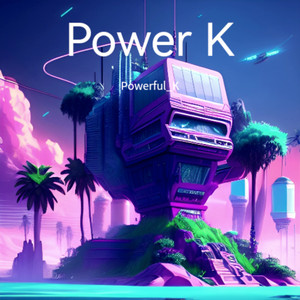 Power K
