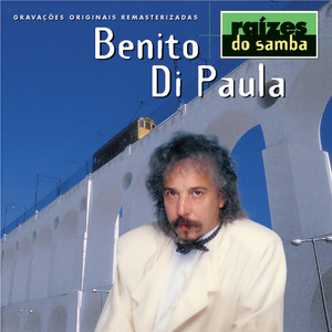 Quero Ver Você De Perto