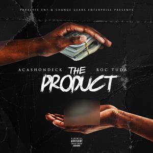 The Product (Explicit)