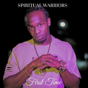 First Time (Explicit)