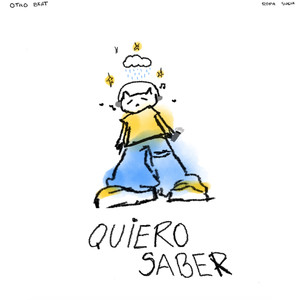 Quiero Saber