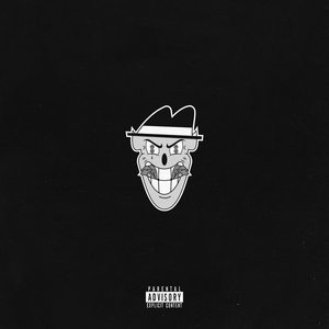 TYVM(Loot) (Explicit)