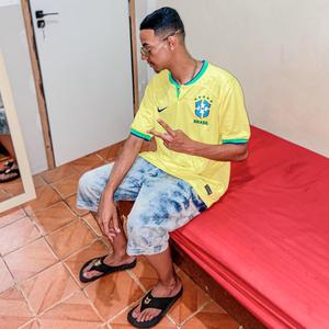 ONDE É QUE É O FLUXO (Explicit)