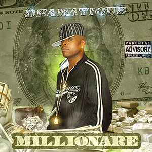 Millionaire (Explicit)