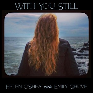 With You Still (feat. Emily Grove)
