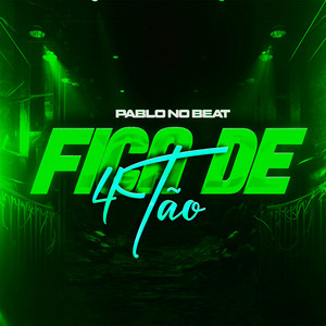 Vem de 4tão (Explicit)