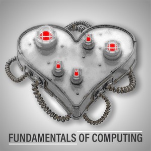 Fundamentals of Computing(feat. Emily Sage)