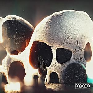 THIZZ N BLKHRT 2018 (Explicit)