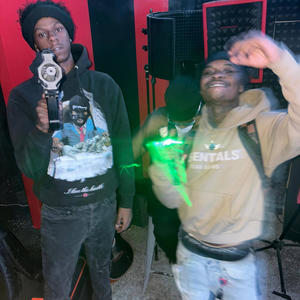 Ova Cranking (feat. Jun3bug) (Radio Edit|Explicit)