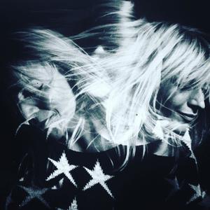 Glacier (Explicit)