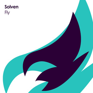 Fly (Original Mix)