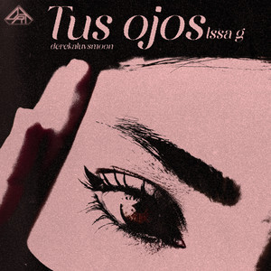 Tus Ojos