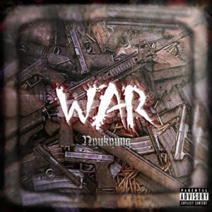 War (Explicit)