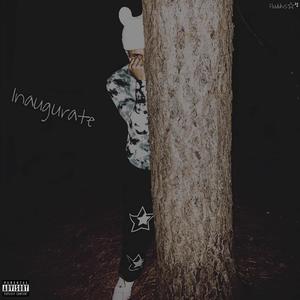 Amped Up! (Explicit)