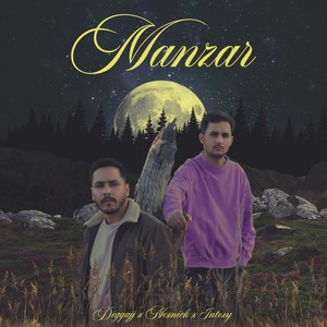 Manzar