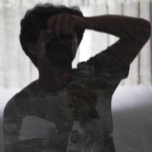 Solo por Ti (feat. Andy DLP & Roger Warrior) (Explicit)