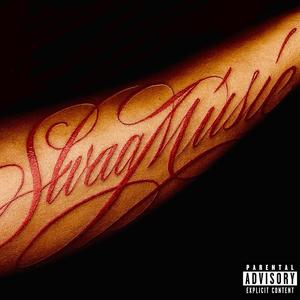 SWAG MUSIC (Explicit)