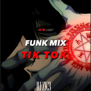 FUNK MIX