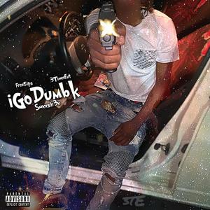 Attention (Explicit)