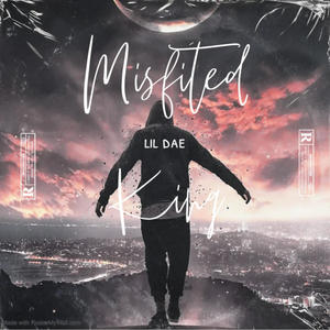 Lemme sing a song (feat. 1kazzo) (Explicit)