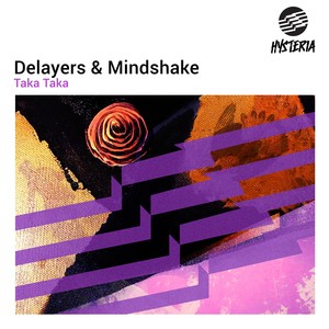 Taka Taka (Radio Edit)