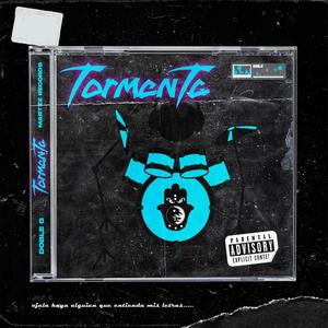 Tormenta (Explicit)