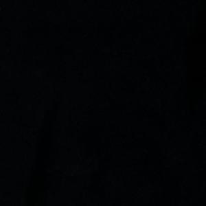 Views of the V (Explicit)